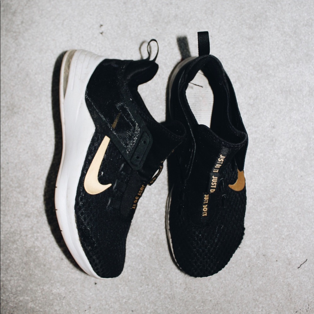 Nike Air Sneakers